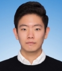 김한성