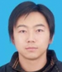 Jiaokun Li