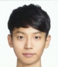 이준희