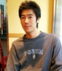 봉성연