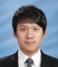 최용회