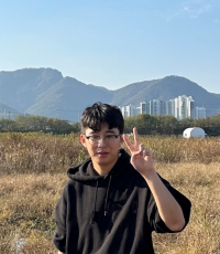임광묵