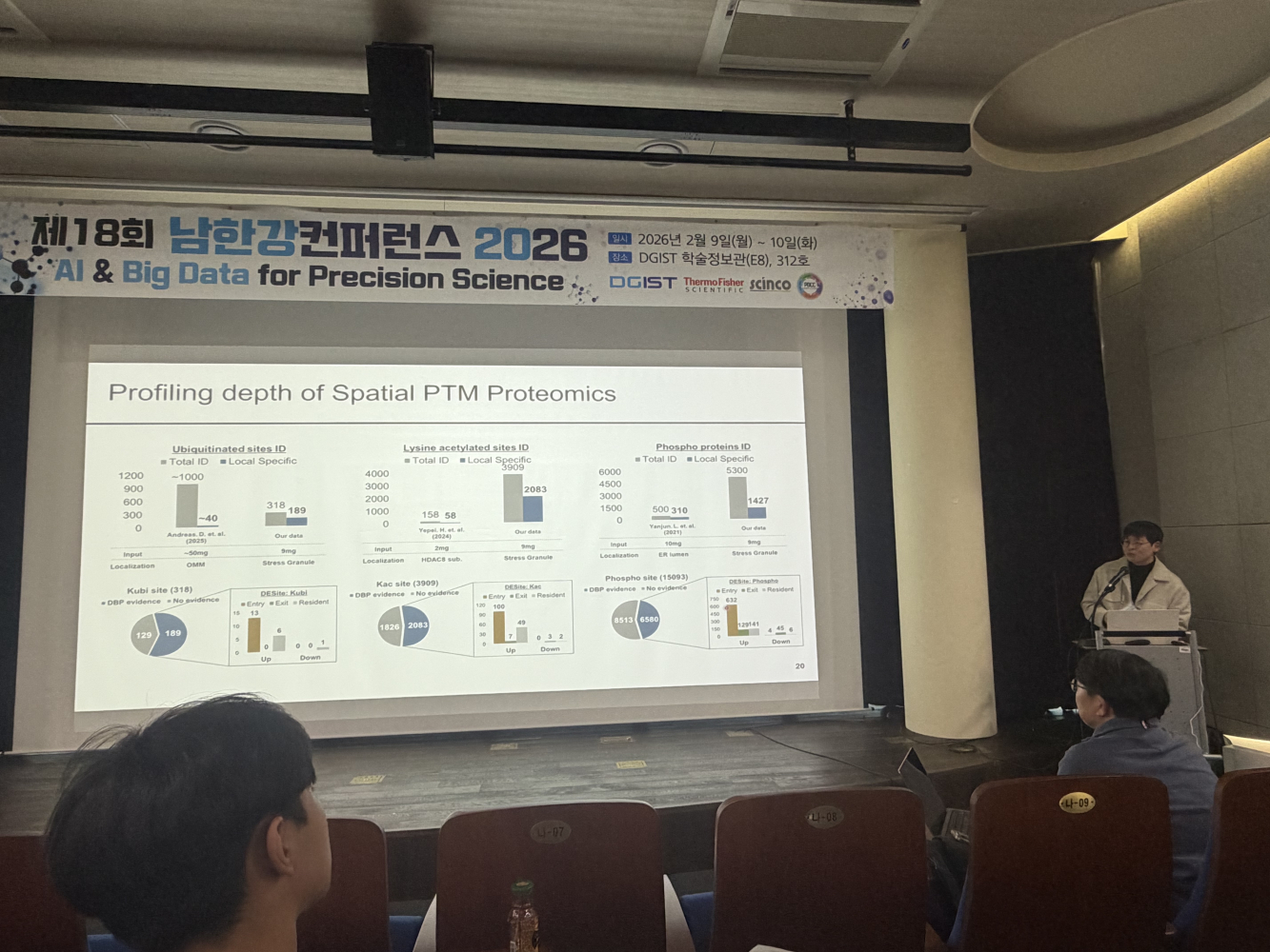 2_민상발표.jpg (1333 x 1000, 929 KB )