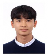 박재윤 (인턴)