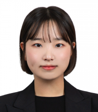 김재서 (인턴)