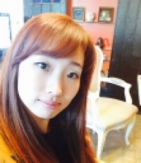 홍지혜 (post-mas)