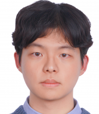 Wonwoo Cho