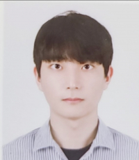 Jin-il Kim