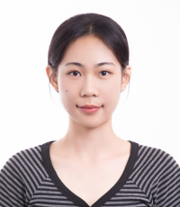 김혜빈 (인턴)