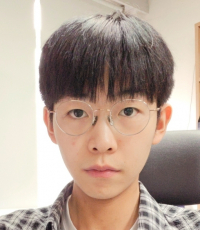 Jeongwoo Lee