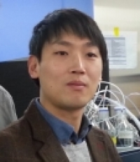 강태욱