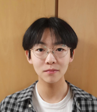 이정우