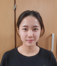 최보윤