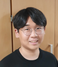 박성준