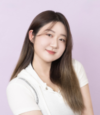 YoungEun Kim