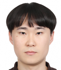 Changwoo Lee
