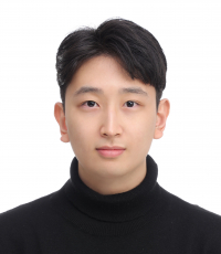 류종욱