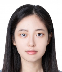 임형선