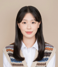 황주원