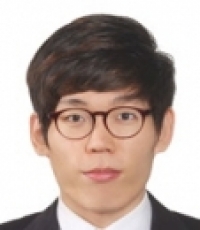 박창성