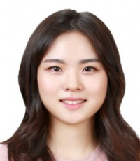 Chaeeun Yu