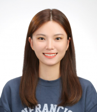 Hyojeong Chu