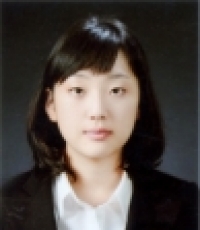 김서현