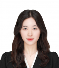 정우정
